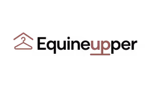 Equineupper